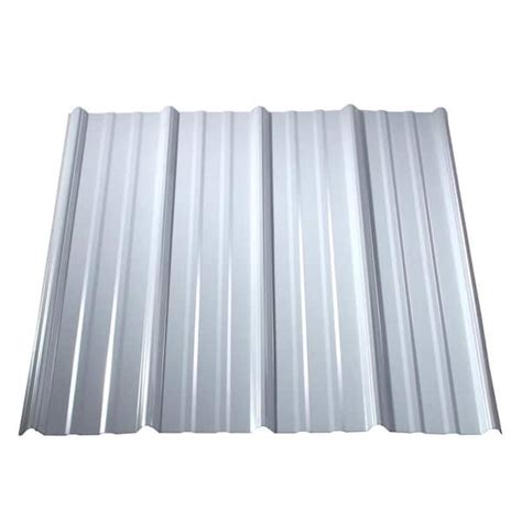 10ft metal roofing sheets|lowe's 12' metal roofing panels.